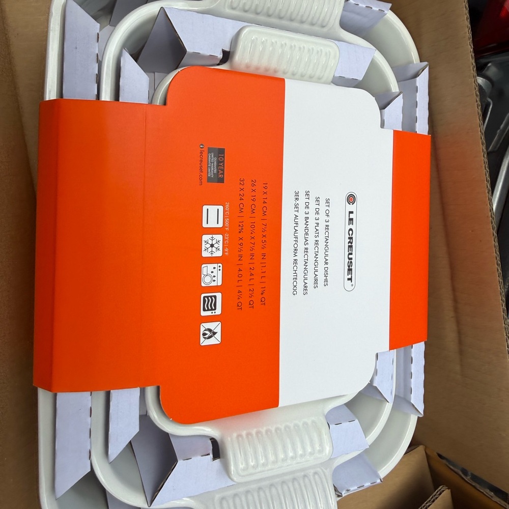 Electronics Networking Subcategory Selection